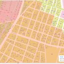 구암동654 이미지