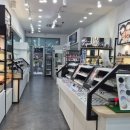 소유안경원 송파문정점 이미지