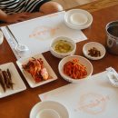 홍천덤바우록계탕 이미지