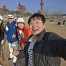 투데이 스크린골프 | "이렇게까지 준비한다고?" 2026 전국파크골프 친선대회, 현지 탐방 라운딩 &amp; 임원 모임 생생 후기