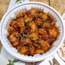 손정순 찜닭 이미지