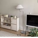 루나50(Moon) | 장스탠드만 1년째 고민하는 여성