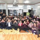 옥포경로당 이미지