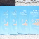 (주)세화유통 이미지