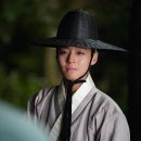 3209 서진영 미디어 리터러시 비평 (1학기 1주차) 이미지
