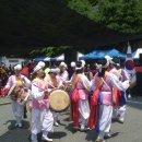 개금종합사회복지관 이미지