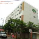 (주)성림 건축사 사무소 이미지