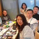 운정목장 이미지