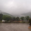 와룡주차장 이미지