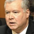 비건이지 이미지