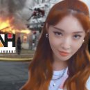 청하조명 - 평택시 비전2로 253 | 청하조명