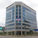 청수13로 이미지