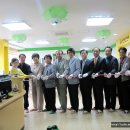 기성작은도서관 이미지