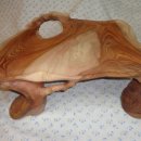 부부밥상 이미지