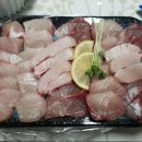 신지수산(눈꽃막회)본점 이미지