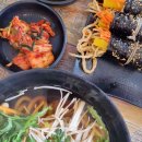 사항제2낚시터 이미지