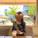 메드플라워 이미지