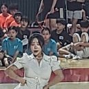 예지를 빠트릴수는없쥐 이미지