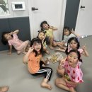 길가온태권도장 이미지