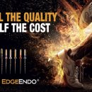 엔도테크놀러지 이미지