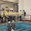 덕산의원 이미지