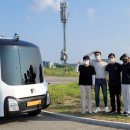 정진섭A 이미지