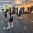 WJ복싱클럽 연천점 이미지