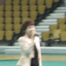 동해중학교 이미지