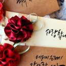 예지문화사