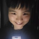 93스시 이미지