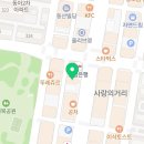 거북댄스학원 이미지