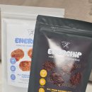 바르다펫 | [달달라온 리뷰]알러지 걱정 없는 강아지 수제간식, 바르다펫 에너칩 리얼 후기