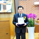 동대문교회 이미지