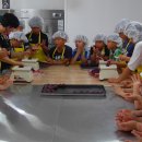 남한강초등학교 이미지