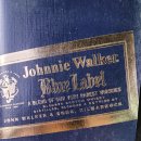 농수산시장 이미지