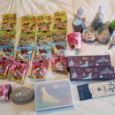 포에스노래연습장 | 🐀서따뚜이야 좋은 주인 만나🐁