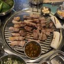 연탄구이 - 부천시 오정구 고리울로52번길 35 | 연탄구이
