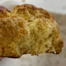 뚝섬한강공원-52 | 뚝섬한강공원 스콘 맛집 <카페롱 자양점> 디저트카페 테이크아웃 후기