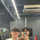 어퍼짐 - 서구 상무대로 1146 | 어퍼짐