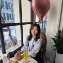 이수연 헤어 | 강남메이크업샵 아율답다 강남점 홍아율 대표원장 헤어메이크업 솔직후기