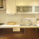 석정힐링하우스306동 이미지