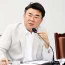 효돈동-7 이미지