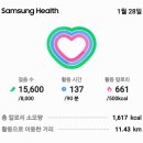 참우촌식당 이미지