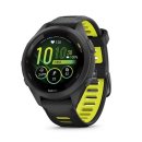 솔 휘트니스 ＆ 스포츠크리닉 | 가민 포러너 265s 언박싱 + 러닝 트레이닝 설정 방법, 한 달 사용 후기