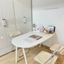 둔산중로-21 | [대전 둔산동에스테틱 : 지니뷰티샵] 마이크로비옴 스펙트럼 (면역+재생+화이트닝에 효과적✨)