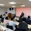 가형농장 네이버블로그