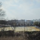 덕진중