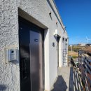 제미바릇 이미지