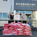 ㈜신기산업 이미지