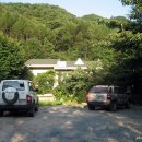 거문골민박 이미지